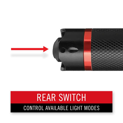 G24 INSPECTION LIGHT - Hollis Supply