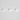 Bullard Set of three self-adhesive goggle clips | GC100 (Case of 25) - Hollis Supply