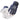 Black Stallion GX5015 FR Cotton & Goatskin Mechanics Glove – Arc‑Rated, Kevlar® Sewn (Pair / Dozen Box Option)