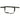 Bullard Black 3-point latex-free elastic chinstrap with chin cup for Bullard helmets S61 and S62 | ES3 (Case of 25) - Hollis Supply