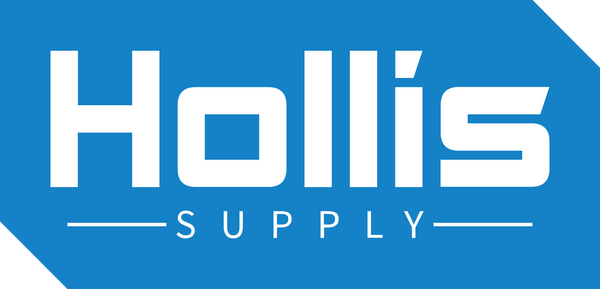 Hollis Supply Gift Card - Hollis Supply