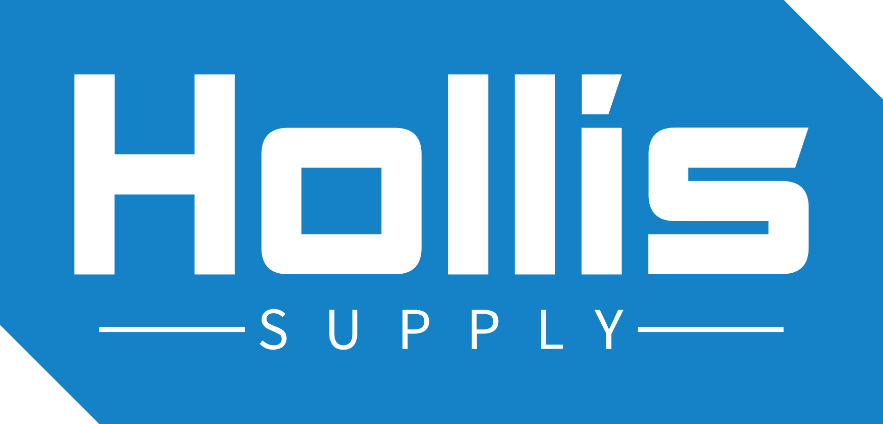 Hollis Supply