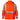 Portwest FLEXARC 10oz Polyurethane FR Cotton Rain Jacket — flame-resistant FlexArc IFR Rainwear fabric jacket | NFPA 2112 certified FR workwear for arc flash and flash fire protection