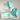Moistop® Corner Shield