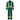 Portwest Ultrasoft 7oz Deluxe Coverall — flame-resistant Westex UltraSoft® fabric coverall | NFPA 2112 certified FR workwear for arc flash and flash fire protection