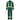Portwest Ultrasoft 7oz Deluxe Coverall — flame-resistant Westex UltraSoft® fabric coverall | NFPA 2112 certified FR workwear for arc flash and flash fire protection