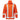 Portwest Ultrasoft 7oz Skyline Summer Bomber Jacket — flame-resistant Westex UltraSoft® fabric jacket | NFPA 2112 certified FR workwear for arc flash and flash fire protection