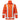 Portwest Ultrasoft 7oz Skyline Summer Bomber Jacket — flame-resistant Westex UltraSoft® fabric jacket | NFPA 2112 certified FR workwear for arc flash and flash fire protection