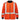 Portwest Ultrasoft Quilted Freezer Jacket — insulated flame-resistant Westex UltraSoft® fabric jacket | NFPA 2112 certified FR workwear for arc flash and flash fire protection