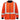 Portwest Ultrasoft Quilted Freezer Jacket — insulated flame-resistant Westex UltraSoft® fabric jacket | NFPA 2112 certified FR workwear for arc flash and flash fire protection