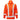 Portwest Ultrasoft 7oz Suit-All Top — flame-resistant Westex UltraSoft® fabric shirt | NFPA 2112 certified FR workwear for arc flash and flash fire protection