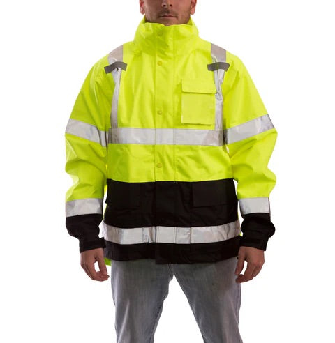 Tingley Icon Jacket - Hollis Supply