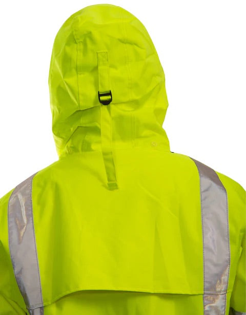Tingley Icon Jacket - Hollis Supply