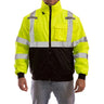 Tingley Bomber Jacket - Hollis Supply