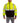 Tingley Bomber Jacket - Hollis Supply