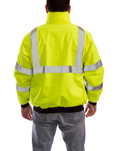 Tingley Bomber Jacket - Hollis Supply