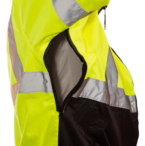 Tingley Bomber Jacket - Hollis Supply
