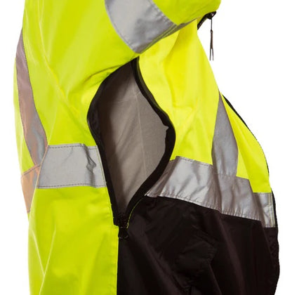 Tingley Bomber Jacket - Hollis Supply