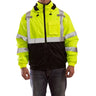 Tingley Bomber II Jacket - Hollis Supply