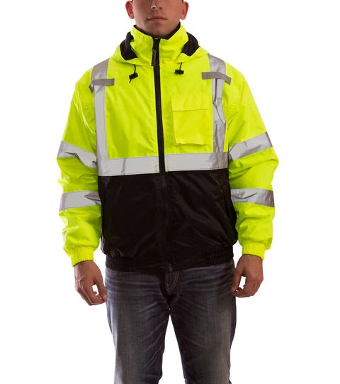 Tingley Bomber II Jacket - Hollis Supply