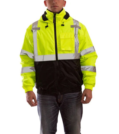 Tingley Bomber II Jacket - Hollis Supply