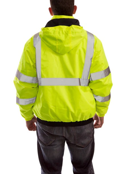 Tingley Bomber II Jacket - Hollis Supply