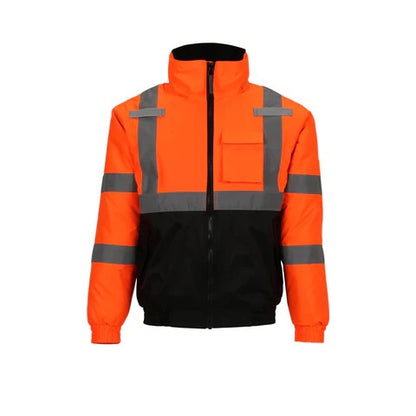 Tingley Bomber II Jacket - Hollis Supply