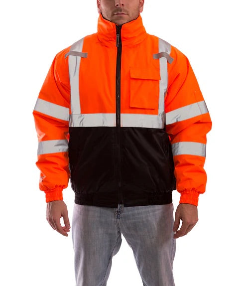 Tingley Bomber II Jacket - Hollis Supply