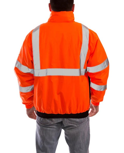 Tingley Bomber II Jacket - Hollis Supply
