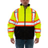 Tingley Bomber II X-Back Jacket - Hollis Supply