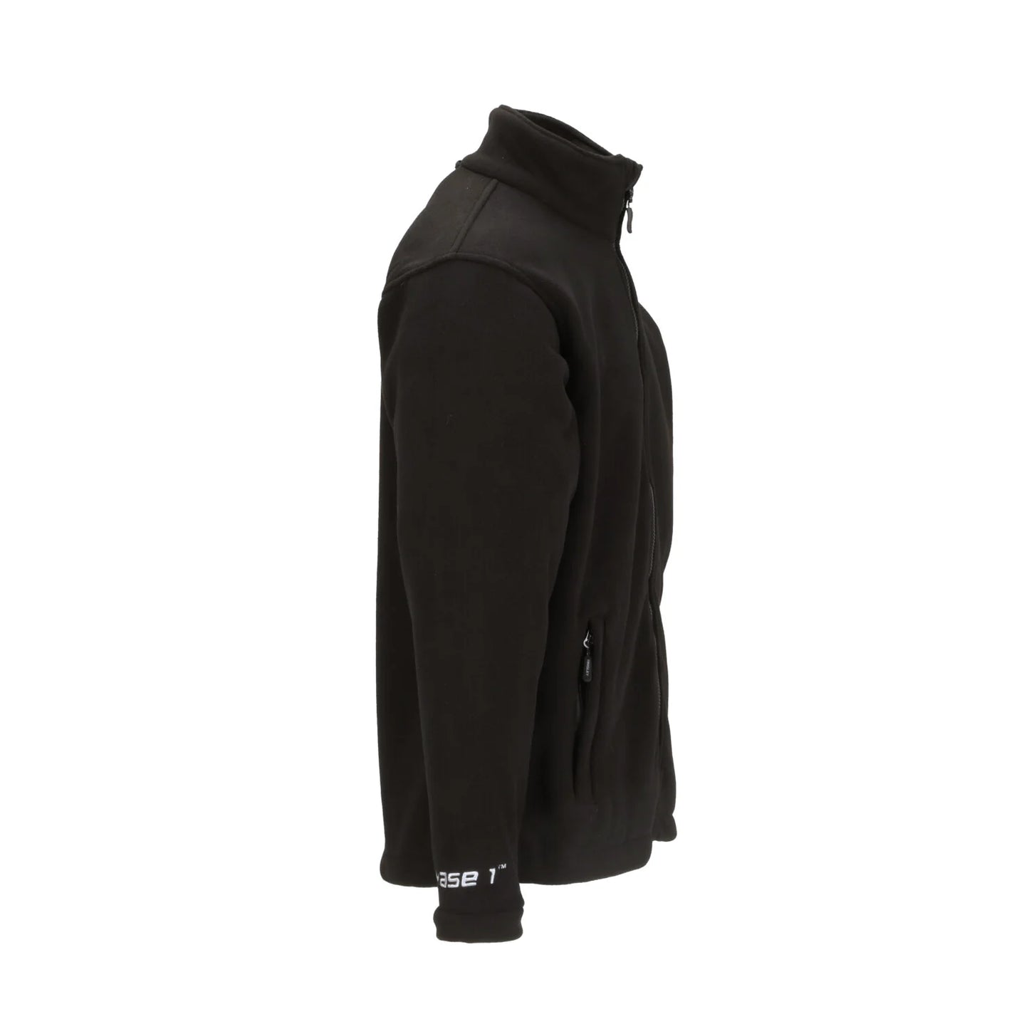 Tingley Phase 1 Fleece | J72003