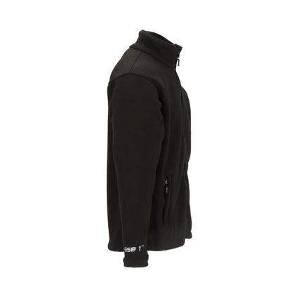Tingley Phase 1 Fleece | J72003