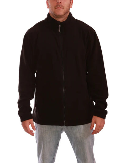 Tingley Phase 1 Fleece | J72003