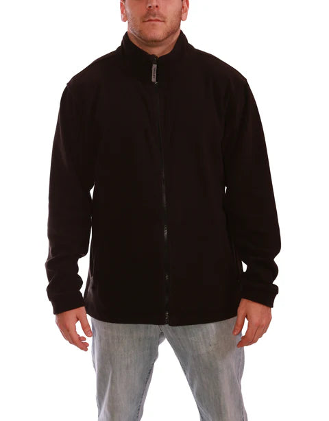 Tingley Phase 1 Fleece | J72003