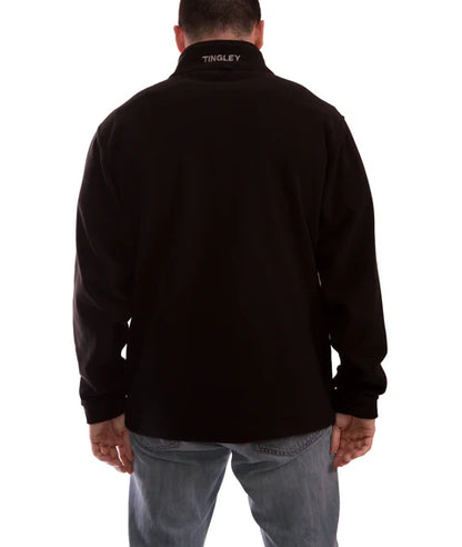 Tingley Phase 1 Fleece | J72003