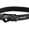 XPH30R RECHARGEABLE HEADLAMP - Hollis Supply