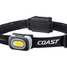 RL10 HEADLAMP W/DIMMER - Hollis Supply