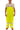 Tingley Comfort-Brite Overalls - Hollis Supply