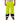 Tingley Icon LTE Pants