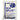 Road Runner Premium Ice Melt Blend - 40 lb Bag