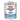 Oatey Rain-R-Shine Medium Blue PVC Cement 32 oz