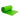 VAPOR PRO SHEETING 14X140 - GREEN 15MIL