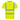 Portwest - S170 - Hi-Vis Cotton Comfort T-Shirt S/S