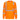 Portwest - S195 - Hi-Vis Segmented Tape T-Shirt L/S