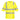 Portwest - S397 - Hi-Vis Mesh Insert Class 3 T-Shirt S/S