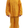 Comfort-Tuff 2-Piece Suit - Hollis Supply