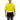Job Sight Class 2 Premium T-Shirt
