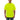 Enhanced Visibility Short Sleeve T-Shirt