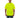 Enhanced Visibility Short Sleeve T-Shirt