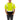 Job Sight Class 2 Black Front T-Shirt